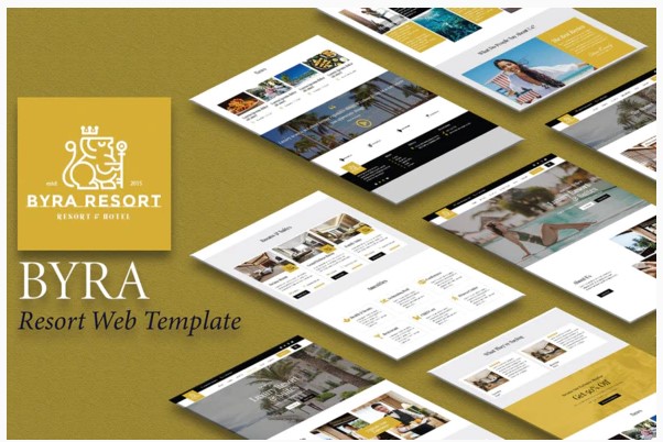 [Themeforest] Byra - Hotel & Resort Elementor Temp_0.jpg